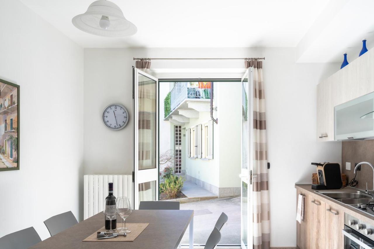 A 2 Passi Da Alba With 6 Beds Lägenhet Rodello Exteriör bild